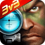 ������ҫ 2.7.2