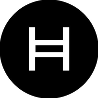 YFI 1.0.23