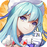 þ 1.0.4