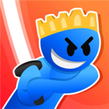 ʿҶ 0.1.6