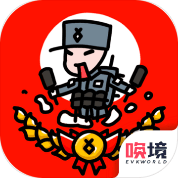 Сʿս 1.0.0
