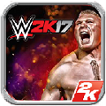 WWE 1.1.8117