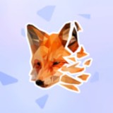 ƴƬ 1.7