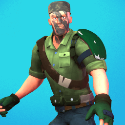 ���׷������ 1.0.4