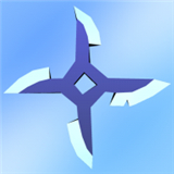 ����������ʦ 1.0.0