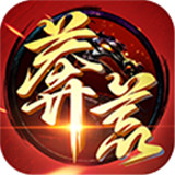 ��ç�ļ�2 1.0.0