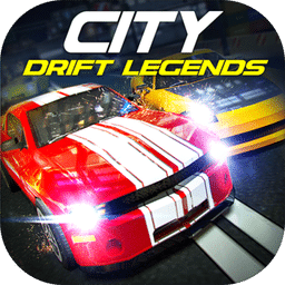 ��Ұ��������