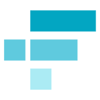 gate.io������������