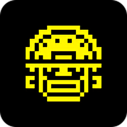 ���ܾ��� 1.1