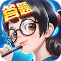 ȫ񰮴 1.1.9