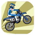 ؼĦгͷ 1.43