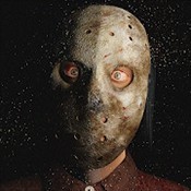 ������ 2.1.7