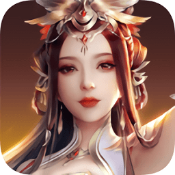 ������⴫ 1.0.2