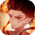 �Ϲ�����