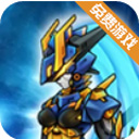 ���׶��޳�2 21.0.18