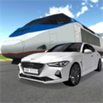 3Dʻ 28.20