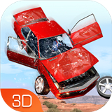 ����ģ���������� 1.0.0