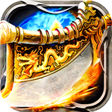 �һ��Ĭ����