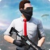 Լս 1.0.0