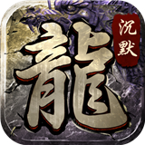 ħ���������� 1.7.26