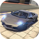 3DҰ 1.0.1