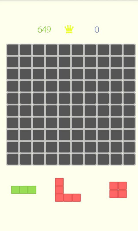˹ 1.0