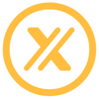  V0.9.1