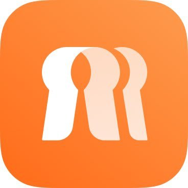  V0.9.1