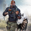 Сʹٻ 1.0.11