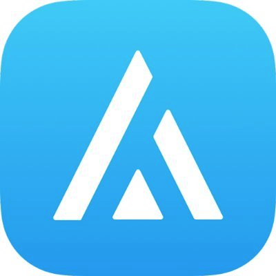  V2.3.1