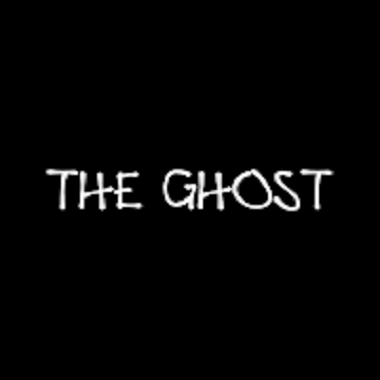 theghost 1.0.22