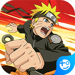 ������Ӣ�� 1.0.1