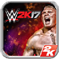 WWE 1.1.8117