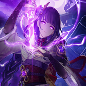 ԭ���׵罫������