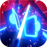 ౦ 2.4.0