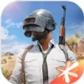 pubg 0.5.0