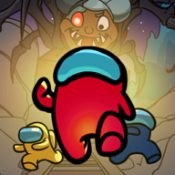 ð������������������ 1.0.12