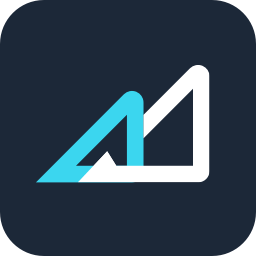 ԶǼ V1.0.0
