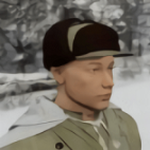 ��η��; 1.1