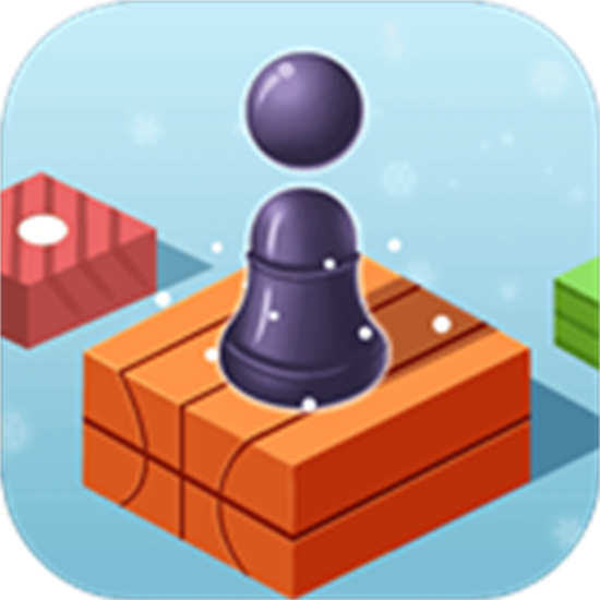 ������һ�� 3.13