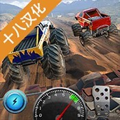 ޹ 3.1.4