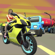 3DĦг 1.3