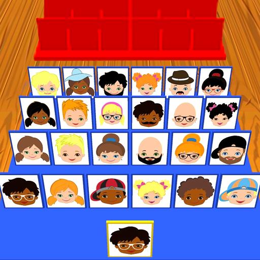 �²¶�����˭С 1.0