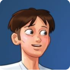 ���մ�˵ 1.0.0