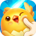 С񱣼԰ 1.5.4