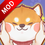 ��������ģ���� 1.3