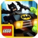 �ָ�ǿ�Ƶ�ָ�� 1.6.1326