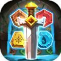 Ԫ 1.0.0