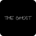 theghost 1.27