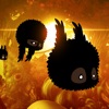 badland 3.2.0.29